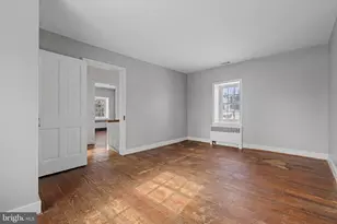 1776 Atlas Dr, Frederick, MD 21702 - Photo 33