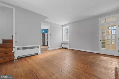 1776 Atlas Drive, Frederick, MD 21702 - Photo 23