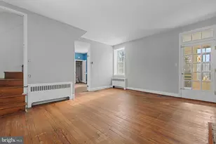 1776 Atlas Dr, Frederick, MD 21702 - Photo 23