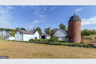 1776 Atlas Drive, Frederick, MD 21702 - Photo 17