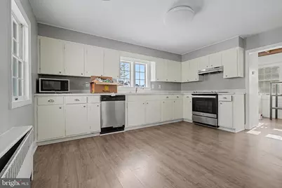 1776 Atlas Drive, Frederick, MD 21702 - Photo 45