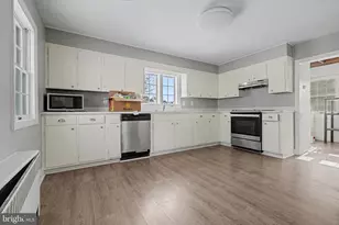 1776 Atlas Dr, Frederick, MD 21702 - Photo 45