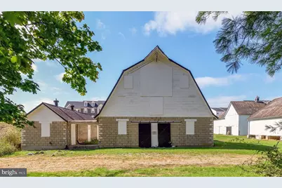 1776 Atlas Drive, Frederick, MD 21702 - Photo 19