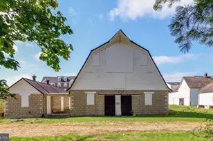 1776 Atlas Dr, Frederick, MD 21702 - Photo 19