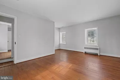 1776 Atlas Drive, Frederick, MD 21702 - Photo 37