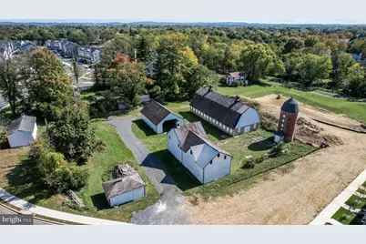 1776 Atlas Drive, Frederick, MD 21702 - Photo 13