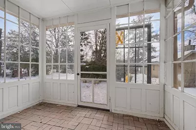 1776 Atlas Drive, Frederick, MD 21702 - Photo 25