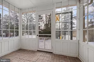 1776 Atlas Dr, Frederick, MD 21702 - Photo 25