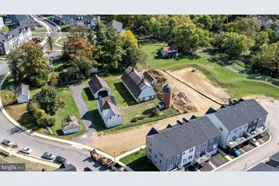 1776 Atlas Drive, Frederick, MD 21702 - Photo 7