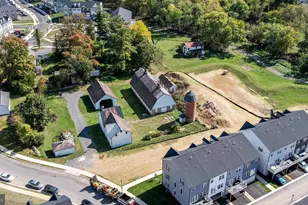 1776 Atlas Dr, Frederick, MD 21702 - Photo 7