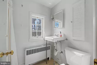 1776 Atlas Drive, Frederick, MD 21702 - Photo 39