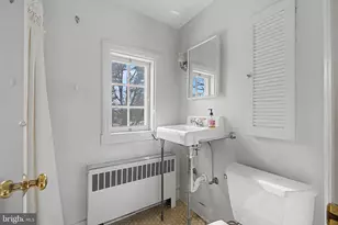 1776 Atlas Dr, Frederick, MD 21702 - Photo 39