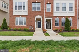 4932 MacDonough Pl, Frederick, MD 21703 - Photo 3