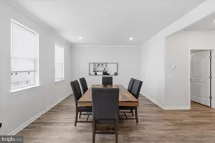 4932 MacDonough Pl, Frederick, MD 21703 - Photo 25