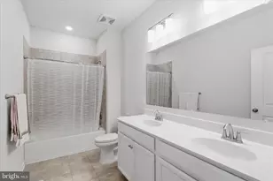 4932 MacDonough Pl, Frederick, MD 21703 - Photo 47