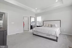 4932 MacDonough Pl, Frederick, MD 21703 - Photo 39