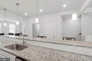 4932 MacDonough Pl, Frederick, MD 21703 - Photo 23