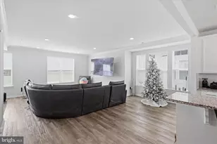 4932 MacDonough Pl, Frederick, MD 21703 - Photo 11