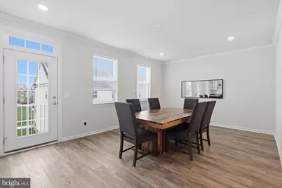 4932 Macdonough Place, Frederick, MD 21703 - Photo 27