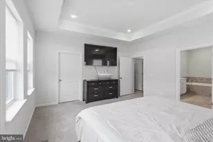 4932 MacDonough Pl, Frederick, MD 21703 - Photo 39