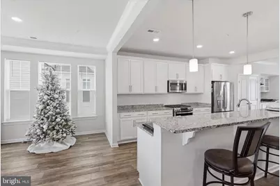 4932 Macdonough Place, Frederick, MD 21703 - Photo 17