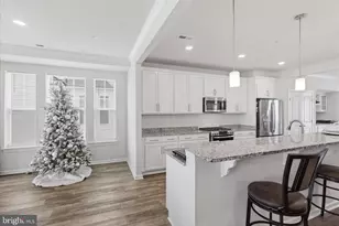 4932 MacDonough Pl, Frederick, MD 21703 - Photo 17