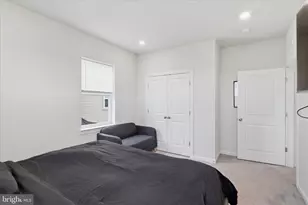 4932 MacDonough Pl, Frederick, MD 21703 - Photo 49