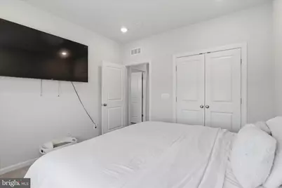 4932 Macdonough Place, Frederick, MD 21703 - Photo 55