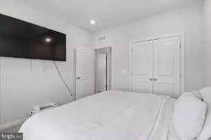 4932 MacDonough Pl, Frederick, MD 21703 - Photo 55