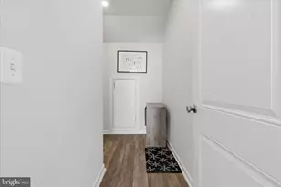 4932 MacDonough Pl, Frederick, MD 21703 - Photo 7