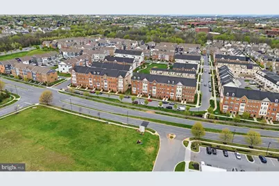 4932 Macdonough Place, Frederick, MD 21703 - Photo 59