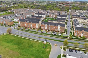 4932 MacDonough Pl, Frederick, MD 21703 - Photo 59