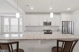 4932 MacDonough Pl, Frederick, MD 21703 - Photo 21