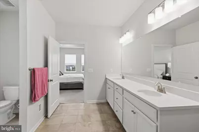 4932 Macdonough Place, Frederick, MD 21703 - Photo 43