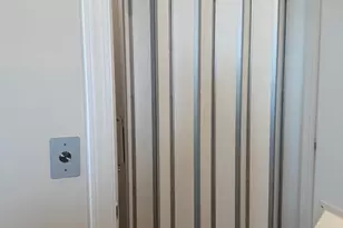 4932 MacDonough Pl, Frederick, MD 21703 - Photo 69