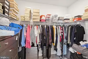 4932 MacDonough Pl, Frederick, MD 21703 - Photo 41