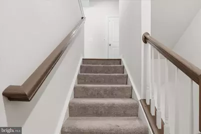 4932 Macdonough Place, Frederick, MD 21703 - Photo 11