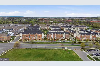 4932 Macdonough Place, Frederick, MD 21703 - Photo 57