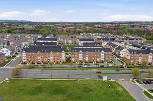 4932 MacDonough Pl, Frederick, MD 21703 - Photo 57