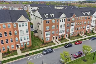 4932 MacDonough Pl, Frederick, MD 21703 - Photo 57
