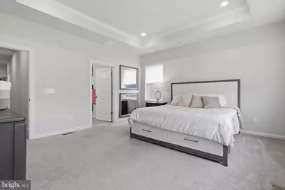 4932 Macdonough Place, Frederick, MD 21703 - Photo 39