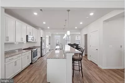 4932 Macdonough Place, Frederick, MD 21703 - Photo 19