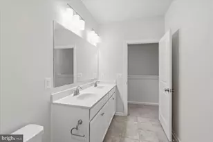 4932 MacDonough Pl, Frederick, MD 21703 - Photo 55