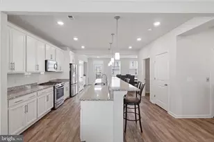 4932 MacDonough Pl, Frederick, MD 21703 - Photo 19