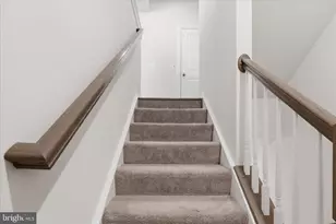 4932 MacDonough Pl, Frederick, MD 21703 - Photo 11