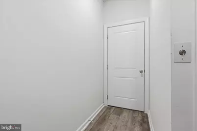 4932 Macdonough Place, Frederick, MD 21703 - Photo 7