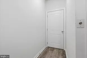 4932 MacDonough Pl, Frederick, MD 21703 - Photo 7