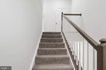 4932 Macdonough Place, Frederick, MD 21703 - Photo 35