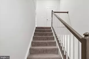 4932 MacDonough Pl, Frederick, MD 21703 - Photo 35