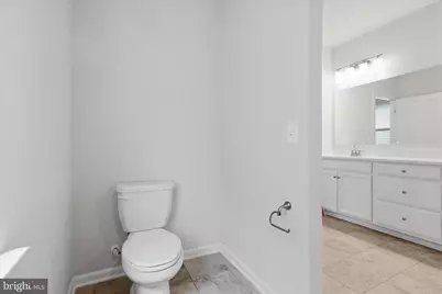 4932 Macdonough Place, Frederick, MD 21703 - Photo 45